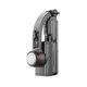 thumbnail image 2 of Anti-Shake Handheld Stabilizer Bluetooth Selfie Stick Aluminum Alloy Mobile Phone Gimbal Stabilizer Foldable Monopod, 2 of 5