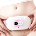 thumbnail image 4 of USB Heating Hand Warmer Velvet Autumn And Winter Warmth Washing Electric Heater, 4 of 8