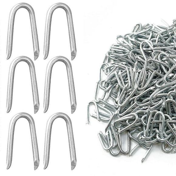 Maison Exclusive - Clôture En Fil Métallique Soudé Gris 1,2 X 25 M En Acier | Leroy Merlin