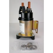 INTELLITEC 7790006120 Relay