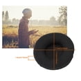 thumbnail image 4 of Replacement Ear Pads Comfortable Sponge Great Experience Easy To Install Easy To Listen To Music Headset Cushion Pads For  Hesh 2.0 Headphones Home, 4 of 8