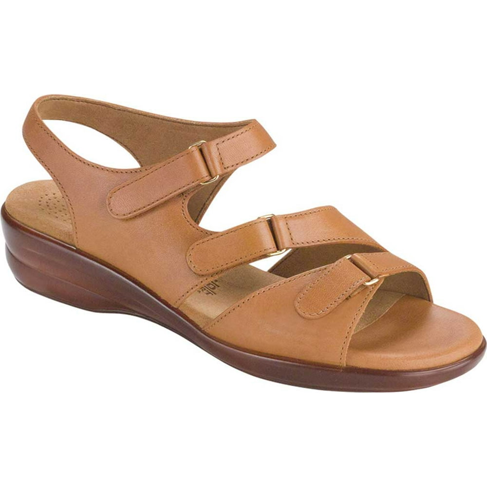 sas tabby sandals