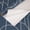 Blue, variant on Abyssaly Black Peel and Stick Wallpaper Strip Line Contact Paper 17.7" x 78.7" Black/Gold Geometric Self-Adhesive Removable Vinyl Wallpaper for Bedroom