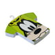 Bloc-notes - Disney - T-Shirt Goofy Mémo Pad Nouveau 85074 – image 1 sur 1