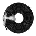 thumbnail image 2 of Printer Ink Pipe Hose UV Tube Large Format Inkjet Accessories 3Meter 4 Lines 4 Ways 3mm OD 2mm ID, 2 of 7