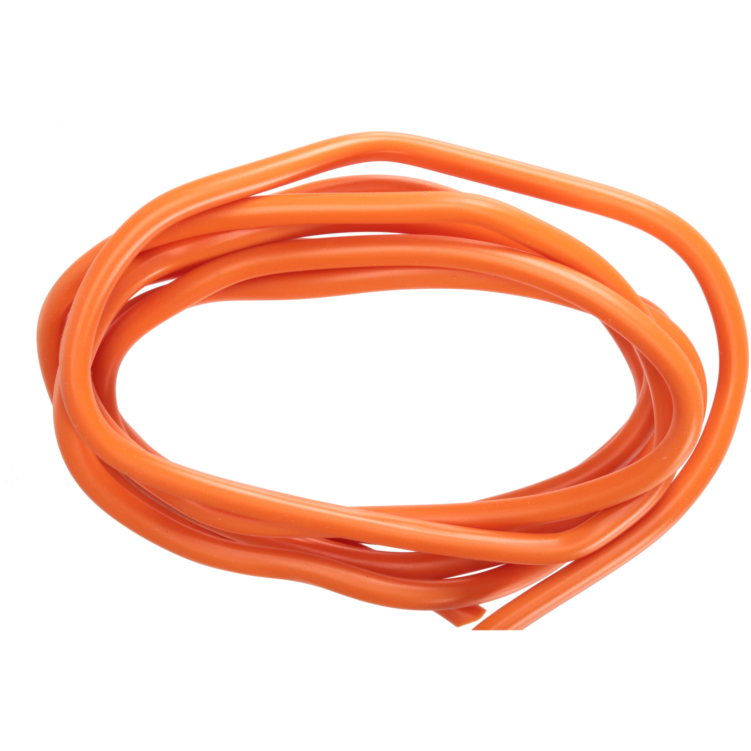 Bendable Wire Twisty Tie 3-Pack Ultimate Survival Technologies Gear Snake GLO 