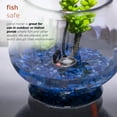 thumbnail image 6 of Alpine Corporation Fish Safe Pond and Fountain Jet Fogger with Transformer, 6 of 16