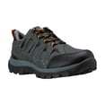 thumbnail image 2 of Zapato Hombre Xcava Casual Tenis Hiking Montaña gris 28, 2 of 5