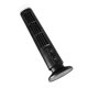 thumbnail image 5 of Ventilador de Torre, Ventilador de Escrito Pequeño Portátil USB Oscilante de 90 Grados Con Luz Nocturna, Ventilador Personal de 13 Pulgadas, Ventilador de Mesa Sin Aspas de, 5 of 7