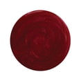 thumbnail image 2 of Esmalte de Uñas Resistente al Desgaste defy and Inspire 515 14.7 ml, 2 of 2