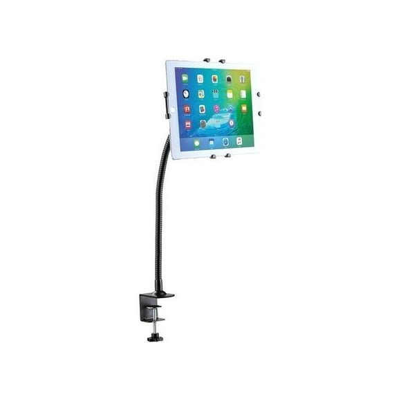 Gooseneck Tablet Holders