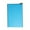 Blue, variant on Wovilon Tools Home Improvement Mini Automatic -Up Credit Card Business Card Metal Aluminum Alloy Card Box