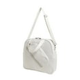 thumbnail image 2 of Pickleball Bag Bolso de Hombro Jugadores para Hombres Mujeres Principiantes Deportes al Aire Libre Cremallera Multiusos con Correa de Hombro Ajustable, 2 of 8