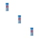 thumbnail image 1 of Riwesomey Juego de limas de de 10/5 uds., escofina de cerámica resistente al desgaste recubierta, limas de tallado plano para pulir joyas, Type1 NO1, 1 of 6