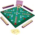 thumbnail image 2 of Letter Matching Words Board Game Original Or Travel For Kids Adults, 2 of 6