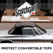 Scotchgard Auto Fabric & Carpet Water Shield, 20 Ounces Two, 10 Ounce Cans