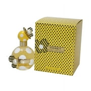 Marc Jacobs Honey Eau De Parfum Spray 3.4 Oz / 100 Ml
