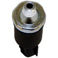 thumbnail image 4 of Crown Automotive Interrupteur de Pression d'Huile 56031003 Remplacement OE, 4 of 4