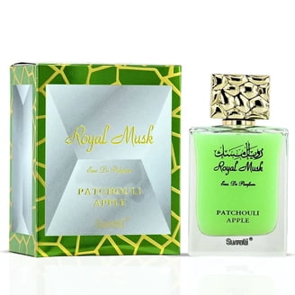 Prince Matchabelli Cachet Cologne Spray Mist 3.2 oz Women Floral