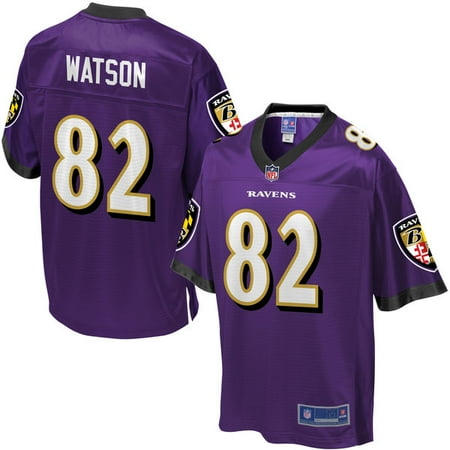 benjamin watson jersey benjamin watson jersey