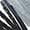 Opposite Attract, variant on Hard Candy Party Lines 2-In-1 Pencil Eyeliner Duo