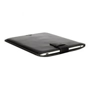 Griffin Elan Sleeve - Protective sleeve for tablet - black