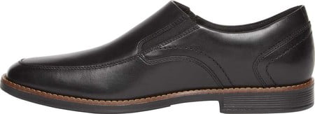 rockport slayter slip on
