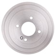 thumbnail image 2 of ACDelco Rear Brake Drum, 2 of 4
