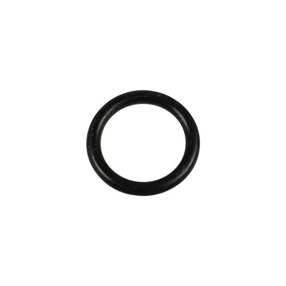 CUB CADET 721-0459 O Ring .426X.566X.070 GT GSE LT GS GSX XT3 44 48 54 2554 2550