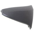 thumbnail image 5 of For Suzuki XL-7 2002 2003 Bumper Guard Passenger Side | Front | Outer | Made Of Plastic | Cover Side Guard | Primed/Paint To Match | Flare Piece On Cover | Replacement For SZ1005102 | 7172165DC0ZA4, 5 of 5