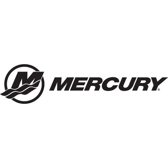 New Mercury Mercruiser Quicksilver OEM Part # 27-53045  1 GASKET