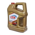 thumbnail image 2 of Aceite Motor 20W50 Mineral Multigrado 5L Oficial LTH LTH Listo para usar, 2 of 3