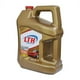 thumbnail image 2 of Aceite Motor 20W50 Mineral Multigrado 5L Oficial LTH LTH Listo para usar, 2 of 3