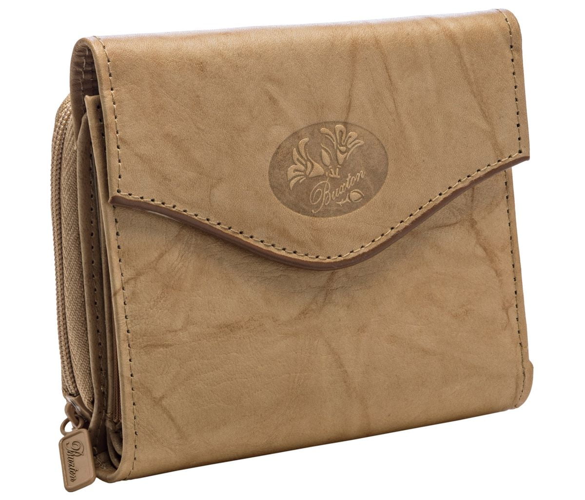 Buxton purse new arrivals