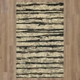 thumbnail image 2 of Mohawk Home Takoma Grey Area Rug, 7' 6" x 10', 2 of 9