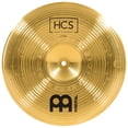 thumbnail image 4 of Meinl Hcs14ch Platillo China 14 Pulgadas Para Batería, 4 of 6