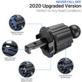 thumbnail image 2 of ?2021 Upgraded? Car Phone Mount, Air Vent Cell Phone Holder for Car, Univers, 2 of 4