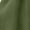 Army Green-1, variant on Womens Summer Casual Dress Scoop Neck Sleeveless Long Dresses Tunic Tank Top A Line Swing Flowy Maxi Sundress with Pockets
