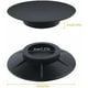 thumbnail image 2 of 4-piece anti-vibration washing machine mat - prevent washing machine from moving - anti-vibration washing machine pad for washing machines and dryers, 2 of 5
