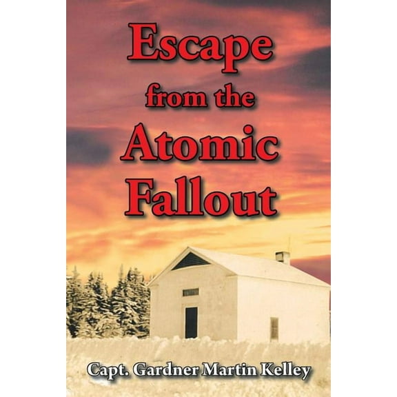 Escape from the Atomic Fallout