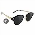 thumbnail image 3 of Glassy Paul Rodriguez Premium Plus Polarized, Anti Reflective Coating, Black and Gold Frame, 3 of 4
