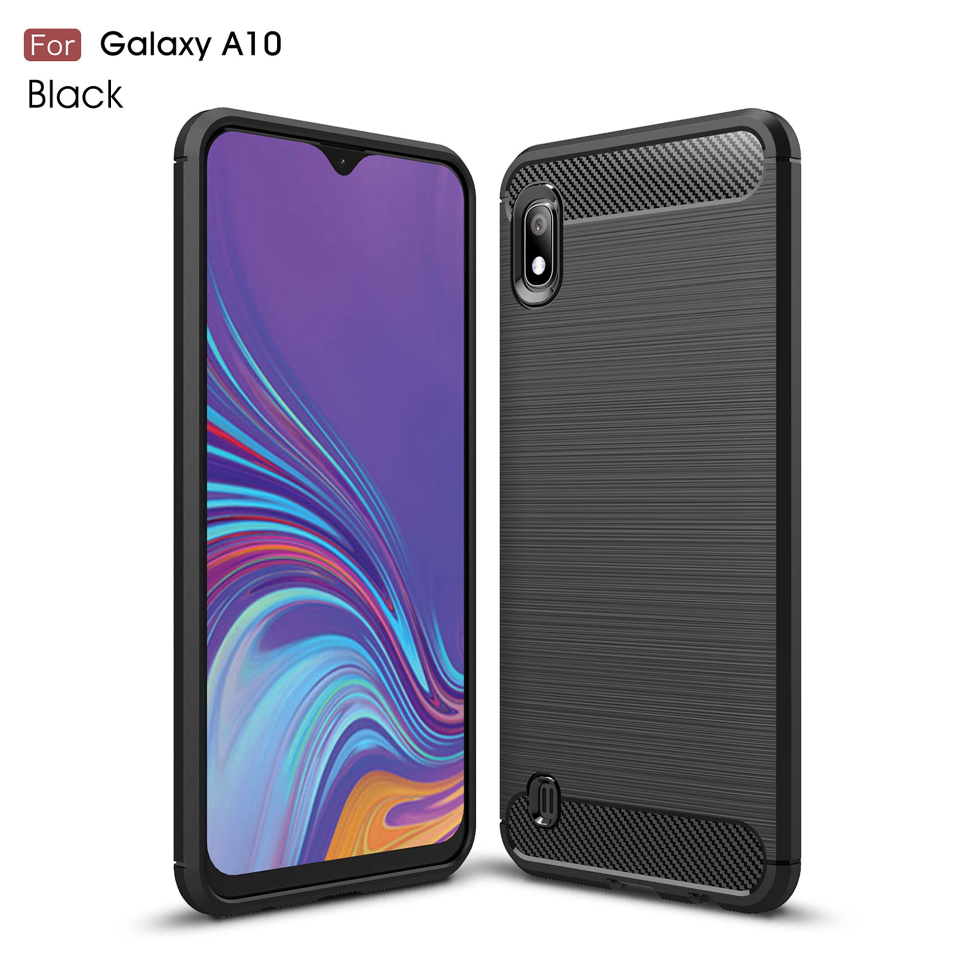 casing hp samsung galaxy a10