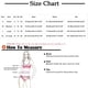 thumbnail image 2 of Traje de Baño de Bikini de Mujer Imprimido Corbata Casual Sexy Dividido de Cintura Alta Conjuntos de Playa, Traje de Baño de Nylon Spandex para la Piscina, el Mar Y las Vacaciones de Verano, 2 of 7