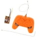 thumbnail image 4 of Control remoto y Receptor de transmisor perfecl conjunto juguetes para niños, 4 of 5