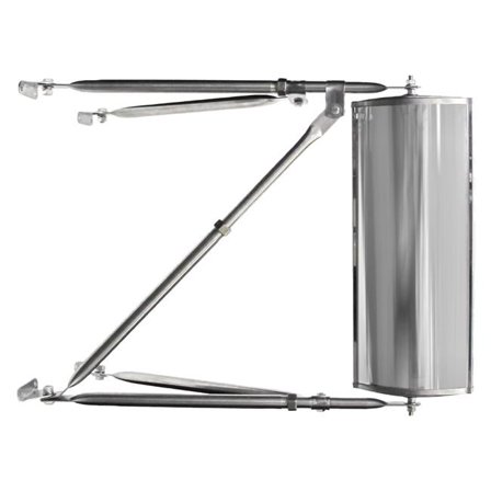 West Coast Mirror Assemblie