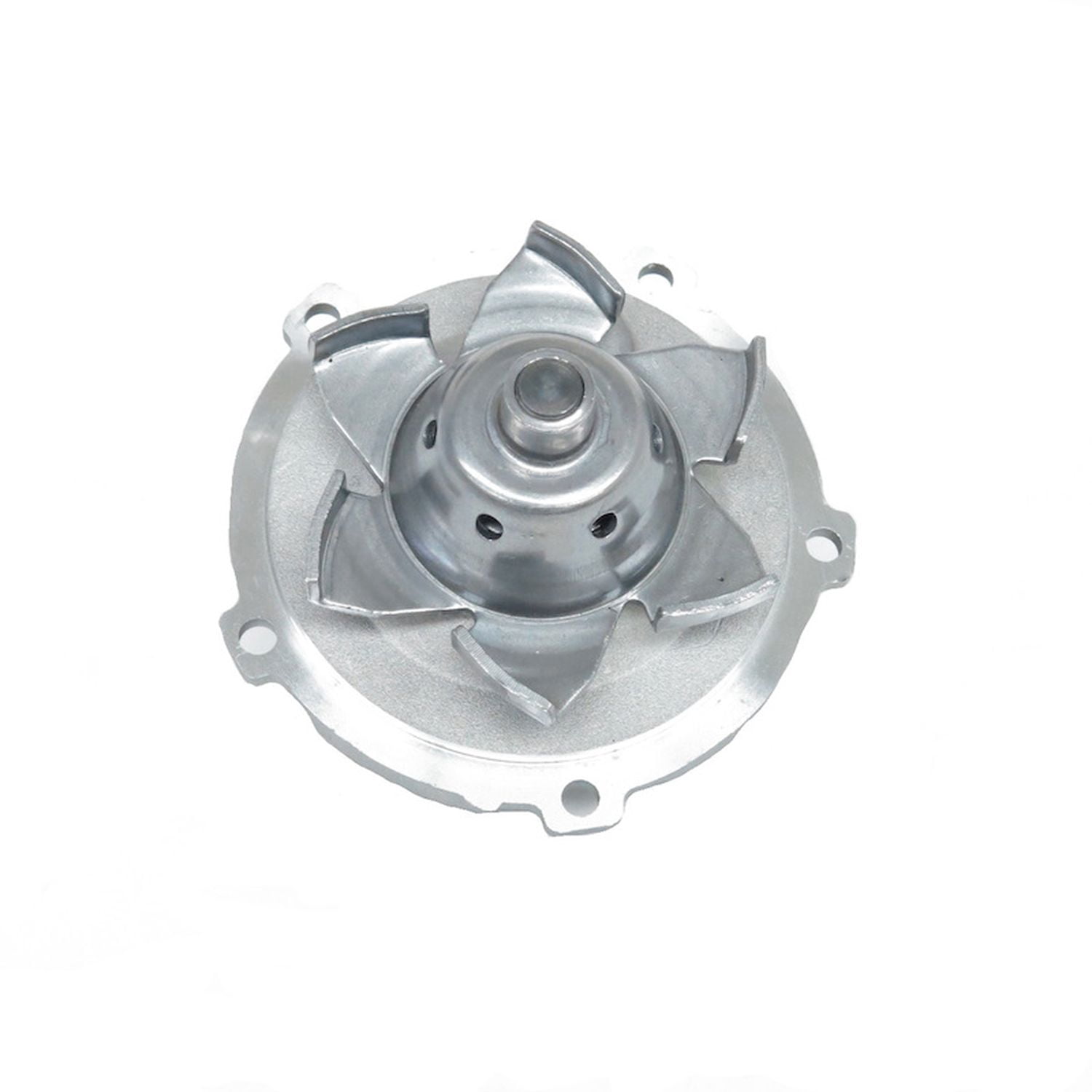 US Motor Works US5033 New Water Pump
