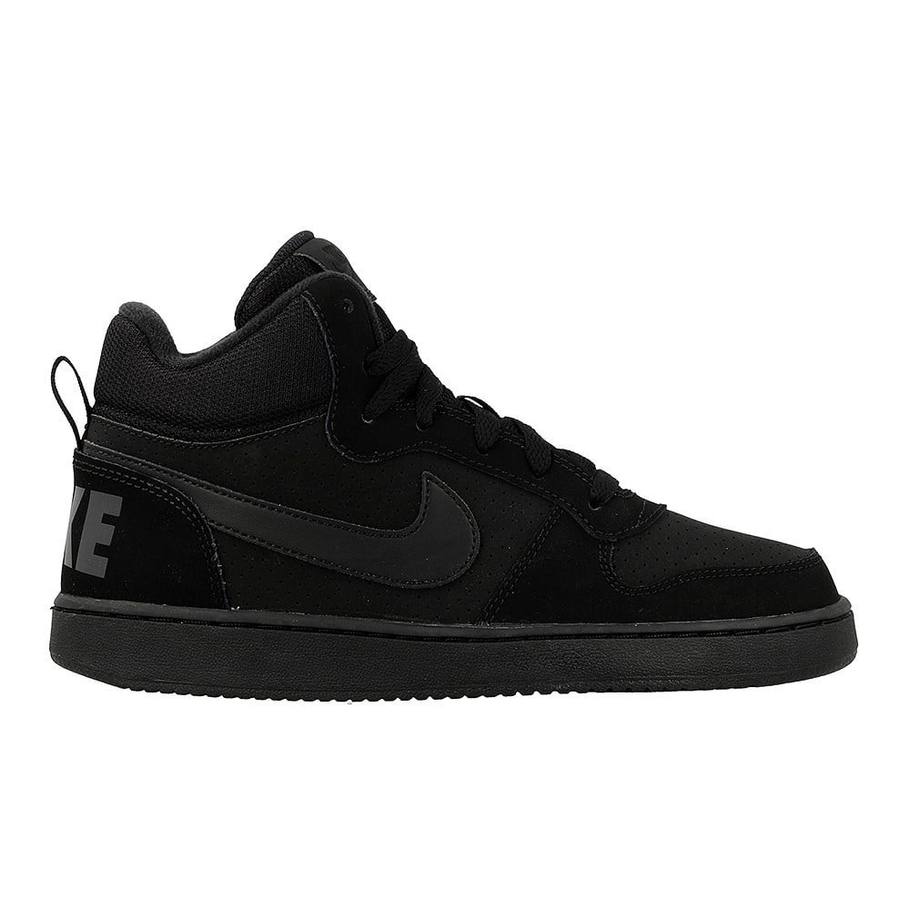 NIKE COURT BOROUGH MID WTR PSV 21.5㎝ NIN-HV0933-100_BLA_F.jpg?v=