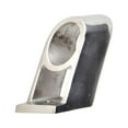 thumbnail image 1 of keepw Pipe Base Tube Marine Bases Fitting Hardware 316 Stainless Steel Railing Support Pipes Light Connector Handrails Parts, 1 of 6