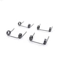 thumbnail image 3 of 20 Pcs 877761 Ressorts d'Alimentation pour Cloueuse de Toit, 3 of 5