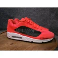thumbnail image 1 of Ni - ke Ni - ke Mens Air Max 90 GPX 'Big Logo' Bright Crimson Shoes Size 11 US AJ7182-600, 1 of 5